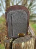 The Equestrian Sling Rucksack by Elysian Designs Cornwall Front View